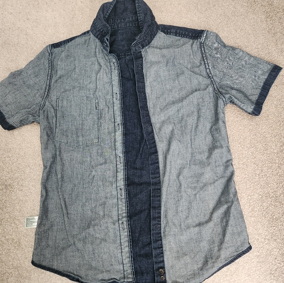 Goodfellow & Co - Picture 9 of 10